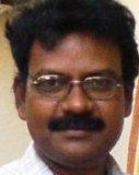 Kanaka Raju