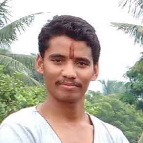 Manoj Kumar